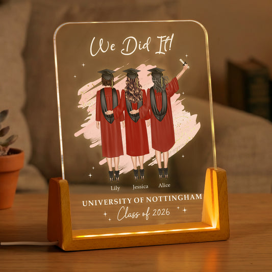 We-Did-It-Graduation-Friend-Group-Gift-Personalized-Night-Light-1