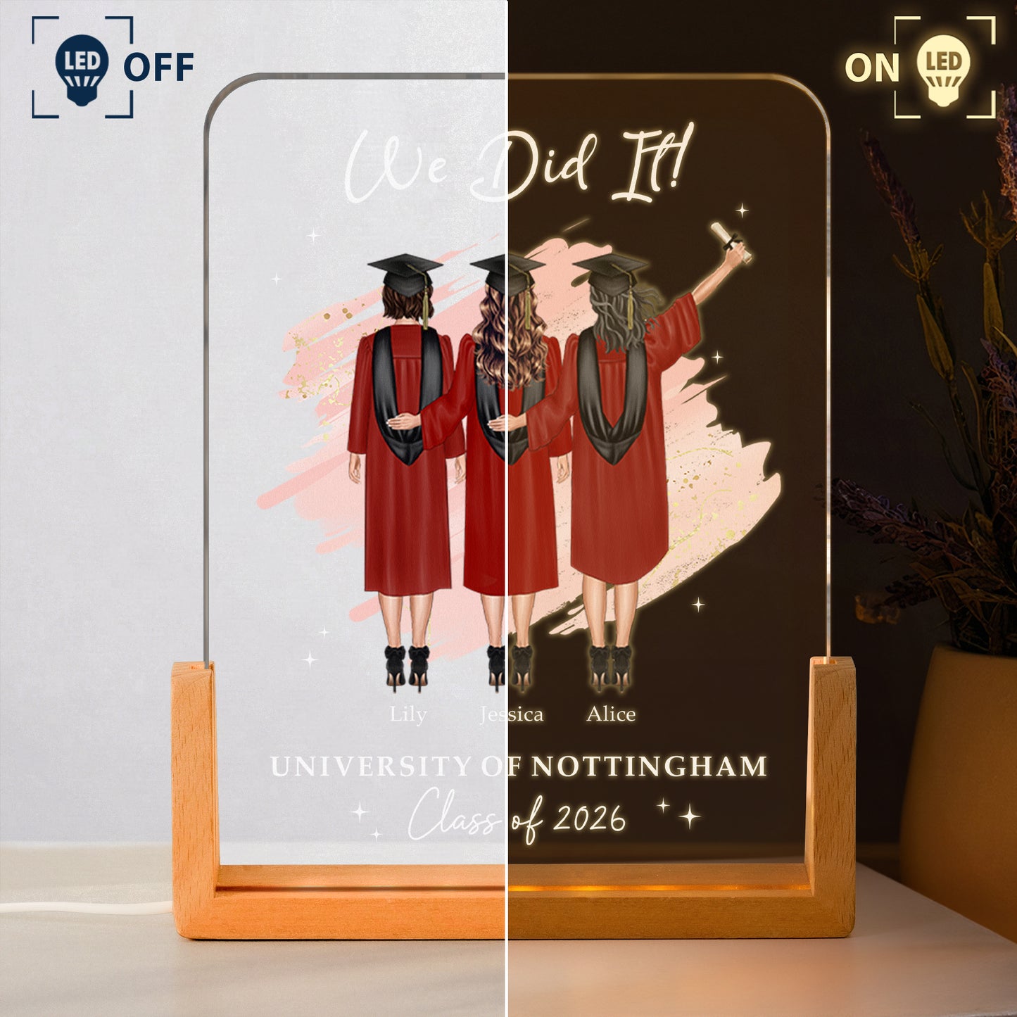 We-Did-It-Graduation-Friend-Group-Gift-Personalized-Night-Light-3