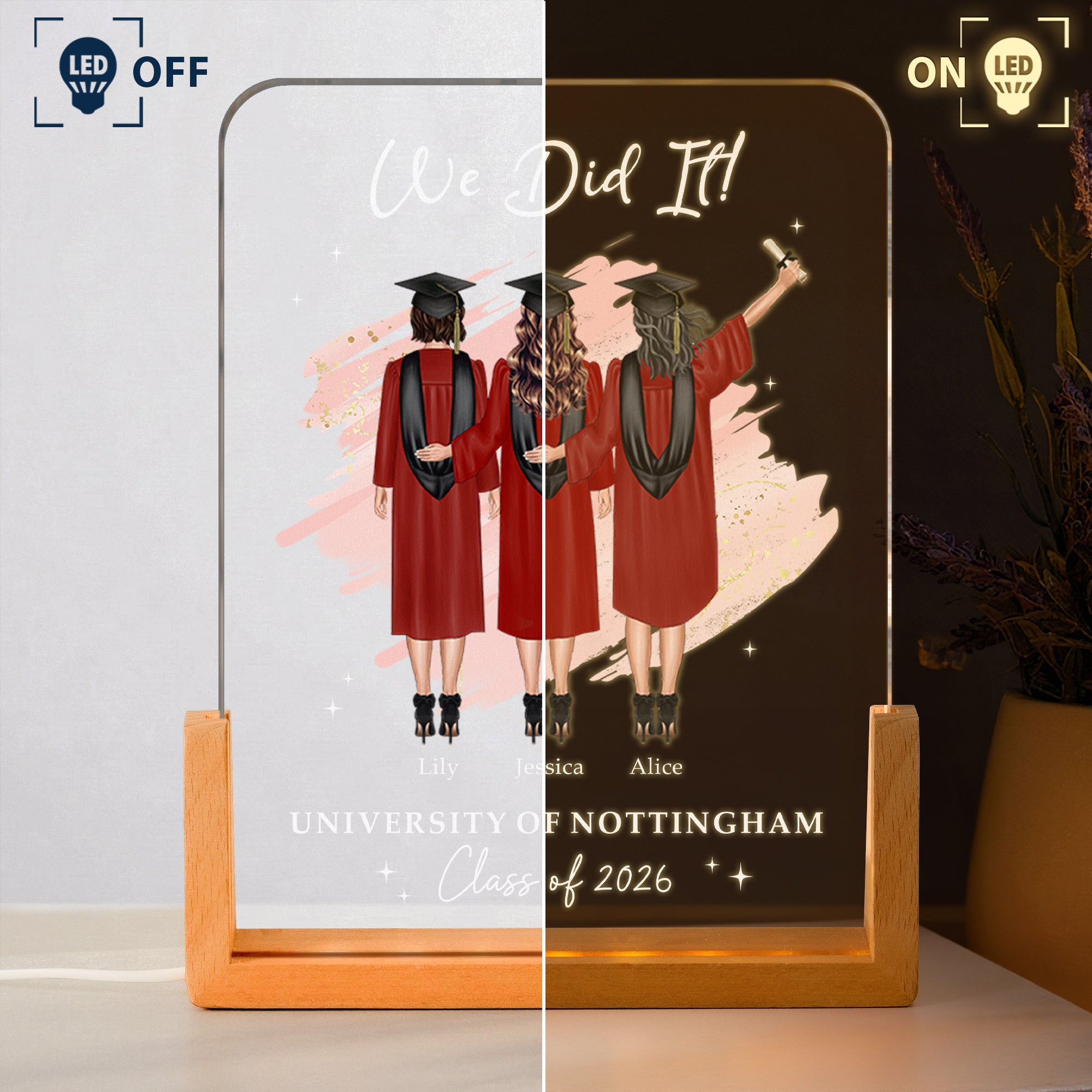 We-Did-It-Graduation-Friend-Group-Gift-Personalized-Night-Light-3
