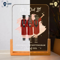 We-Did-It-Graduation-Friend-Group-Gift-Personalized-Night-Light-3