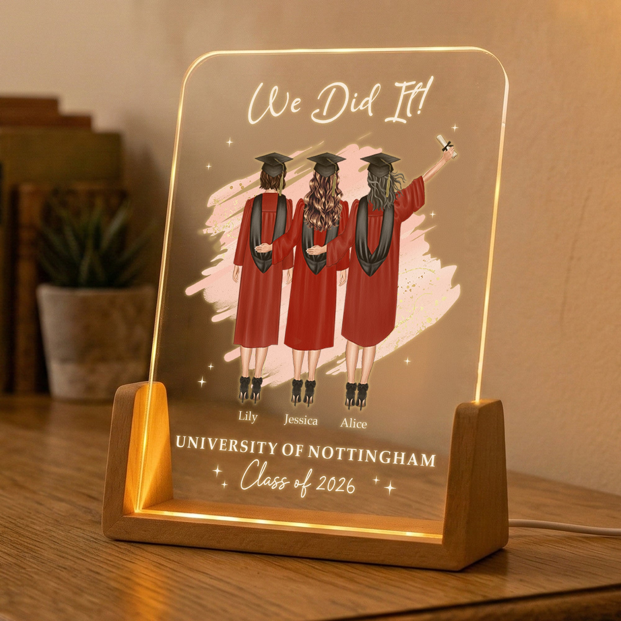 We-Did-It-Graduation-Friend-Group-Gift-Personalized-Night-Light-4