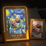 We-Got-This-Couple-Van-Gogh-Art-Anniversary-Gift-For-Her-Him-Personalized-Night-Light-1