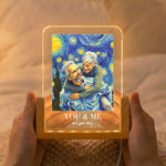 We-Got-This-Couple-Van-Gogh-Art-Anniversary-Gift-For-Her-Him-Personalized-Night-Light-2