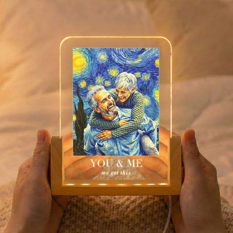 We-Got-This-Couple-Van-Gogh-Art-Anniversary-Gift-For-Her-Him-Personalized-Night-Light-2