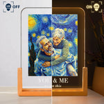 We-Got-This-Couple-Van-Gogh-Art-Anniversary-Gift-For-Her-Him-Personalized-Night-Light-3