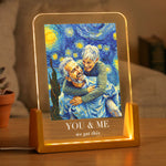 We-Got-This-Couple-Van-Gogh-Art-Anniversary-Gift-For-Her-Him-Personalized-Night-Light-4