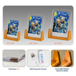 We-Got-This-Couple-Van-Gogh-Art-Anniversary-Gift-For-Her-Him-Personalized-Night-Light-5