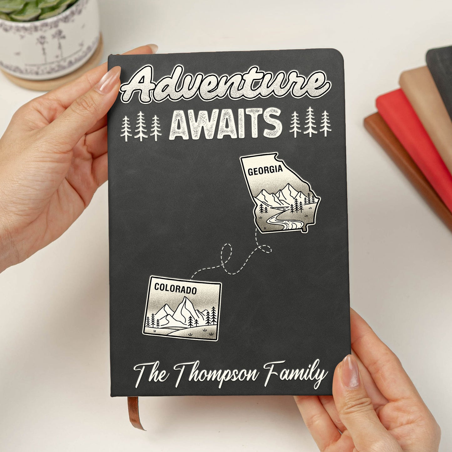 We-Haven't-Been-Everywhere-But-It's-On-Our-List-Personalized-Journal-2