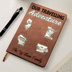 We-Haven't-Been-Everywhere-But-It's-On-Our-List-Personalized-Journal-4