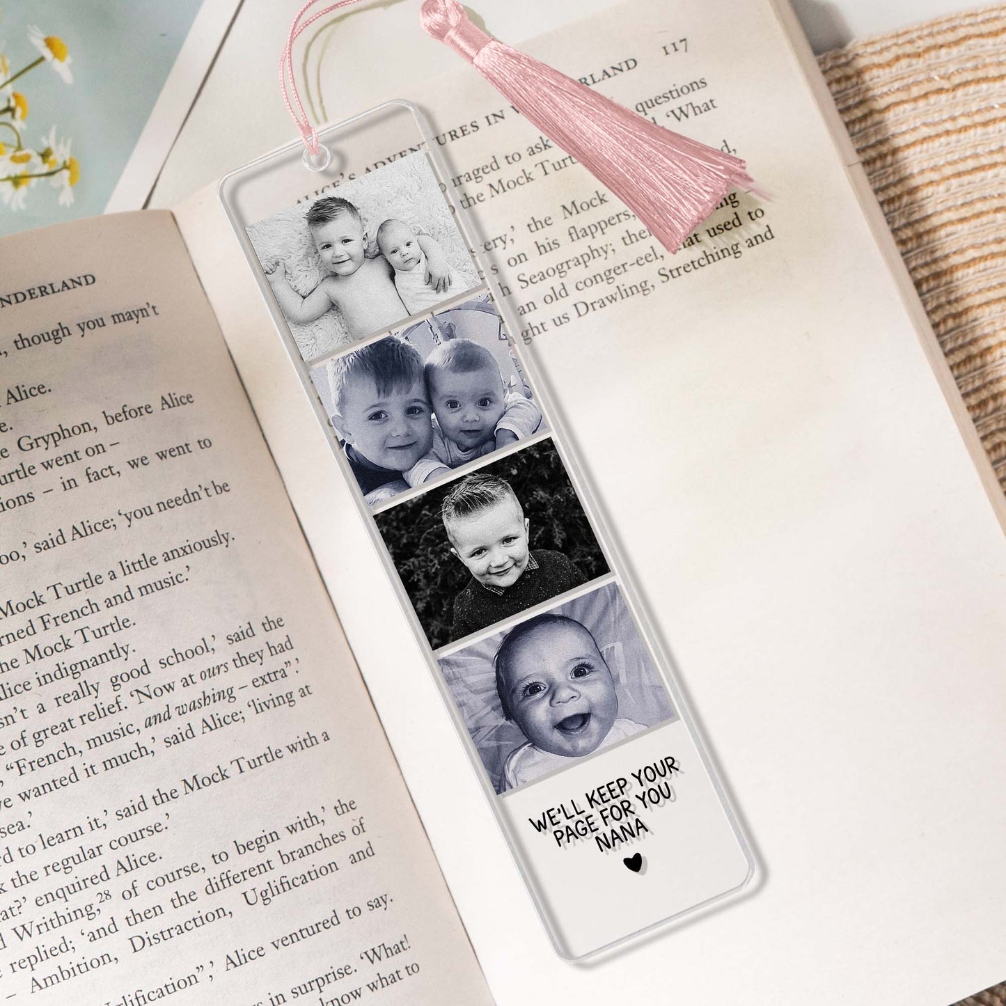 We_Ll-Keep-Your-Page-For-You-Custom-Bookmark1