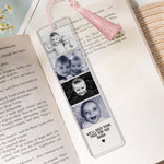 We_Ll-Keep-Your-Page-For-You-Custom-Bookmark1