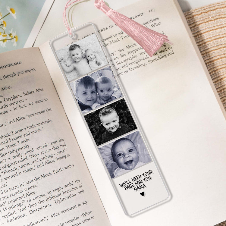 We_Ll-Keep-Your-Page-For-You-Custom-Bookmark1