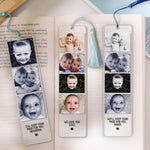 We_Ll-Keep-Your-Page-For-You-Custom-Bookmark-2