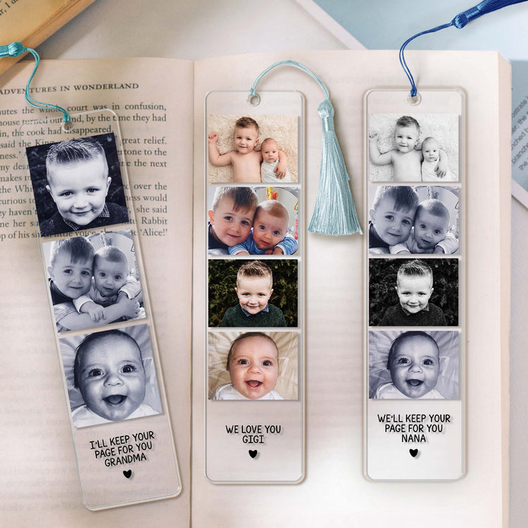 We_Ll-Keep-Your-Page-For-You-Custom-Bookmark-2