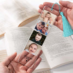 We_Ll-Keep-Your-Page-For-You-Custom-Bookmark-3