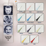 We_Ll-Keep-Your-Page-For-You-Custom-Bookmark-4