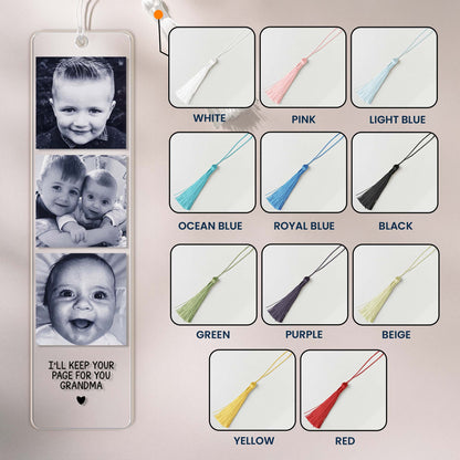 We_Ll-Keep-Your-Page-For-You-Custom-Bookmark-4