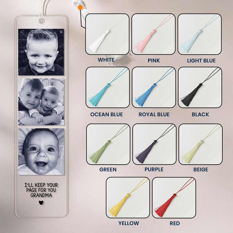 We_Ll-Keep-Your-Page-For-You-Custom-Bookmark-4