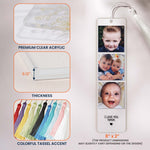 We_Ll-Keep-Your-Page-For-You-Custom-Bookmark-5