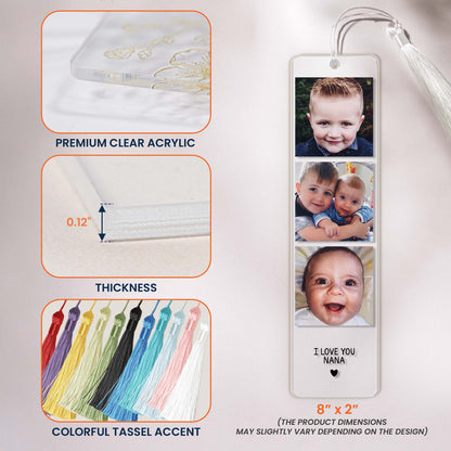 We_Ll-Keep-Your-Page-For-You-Custom-Bookmark-5