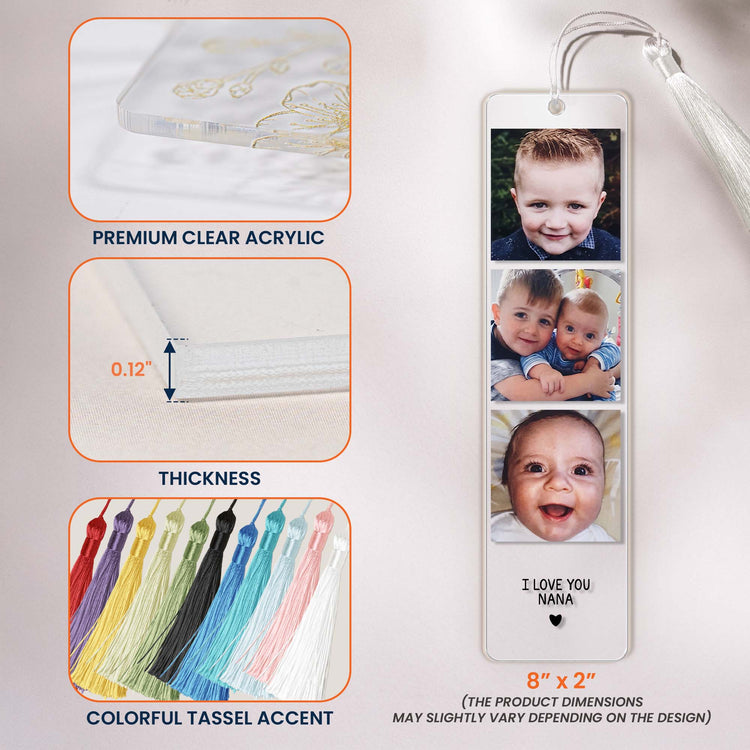 We_Ll-Keep-Your-Page-For-You-Custom-Bookmark-5