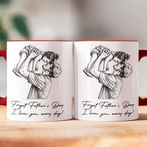 We-Love-You-Fathers-Day-Gift-For-Him-Photo-Sketch-Line-Art-Personalized-Mug-4