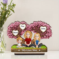 We-Love-You-Mothers-Day-Gift-For-Her-Wife-Mom-Personalized-Wooden-Plaque-4