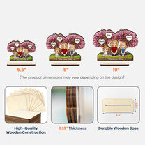 We-Love-You-Mothers-Day-Gift-For-Her-Wife-Mom-Personalized-Wooden-Plaque-5