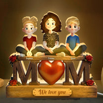 We-Love-You-Mothers-Day-Gift-For-Mom-Mum-Wife-Personalized-Night-Light-1