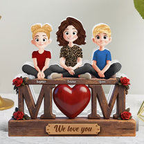 We-Love-You-Mothers-Day-Gift-For-Mom-Mum-Wife-Personalized-Night-Light-2