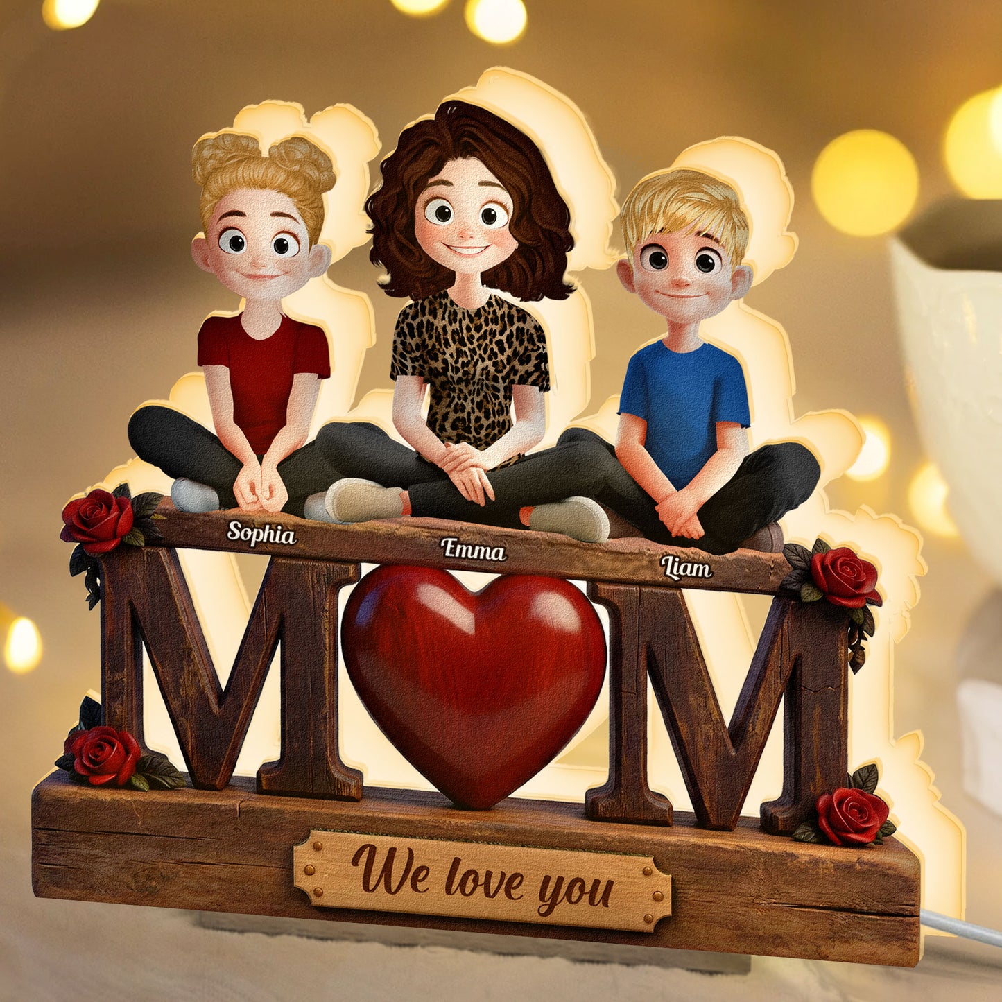 We-Love-You-Mothers-Day-Gift-For-Mom-Mum-Wife-Personalized-Night-Light-3