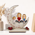 We-Love-You-To-The-Moon-&-Back-Mothers-Day-Gift-For-Mom-Wife-Personalized-Wooden-Plaque-1