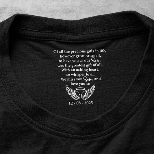 We-Miss-You-Sympathy-Gift-Personalized-Shirt-1