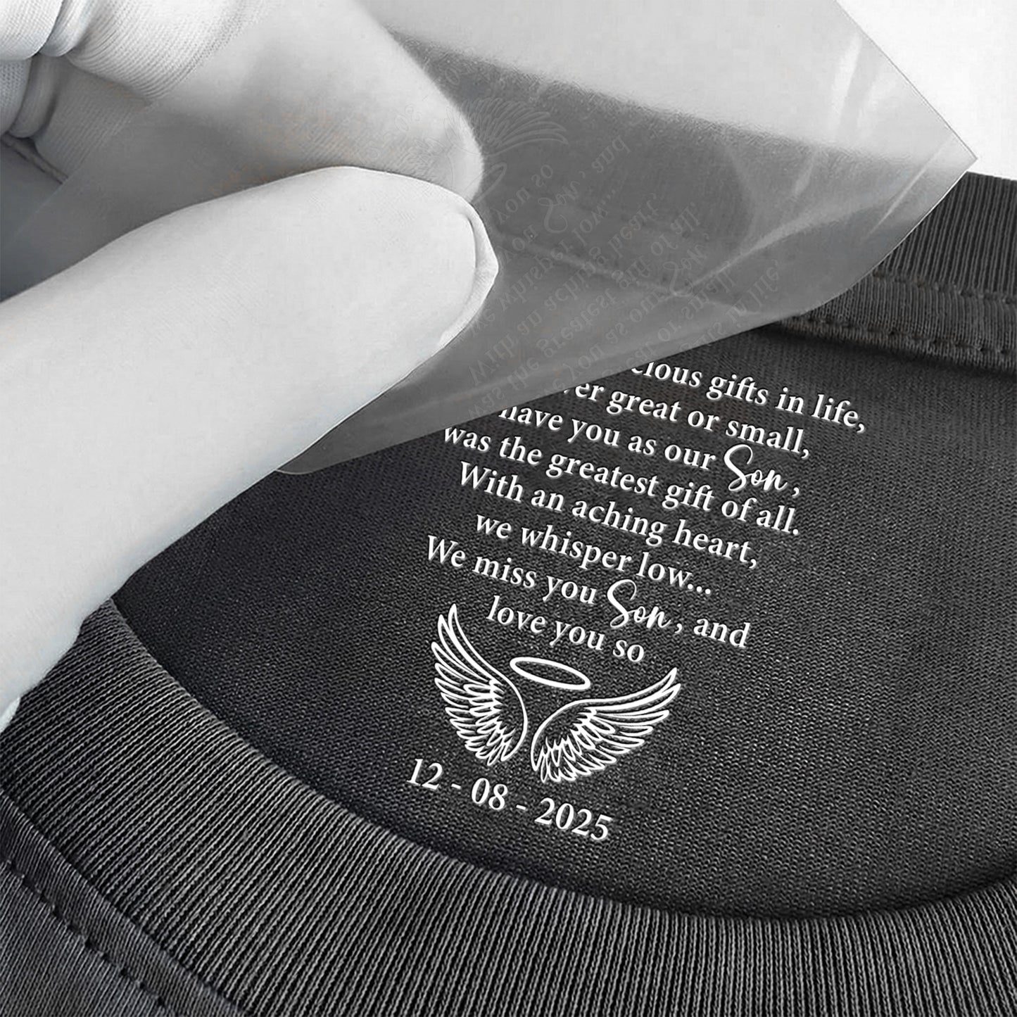 We-Miss-You-Sympathy-Gift-Personalized-Shirt-3