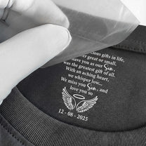 We-Miss-You-Sympathy-Gift-Personalized-Shirt-3
