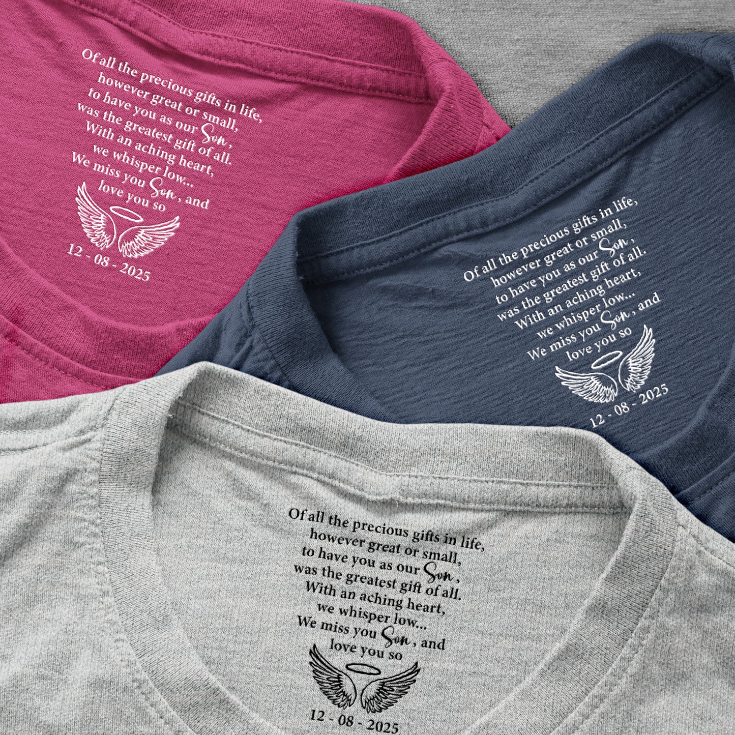 We-Miss-You-Sympathy-Gift-Personalized-Shirt-4