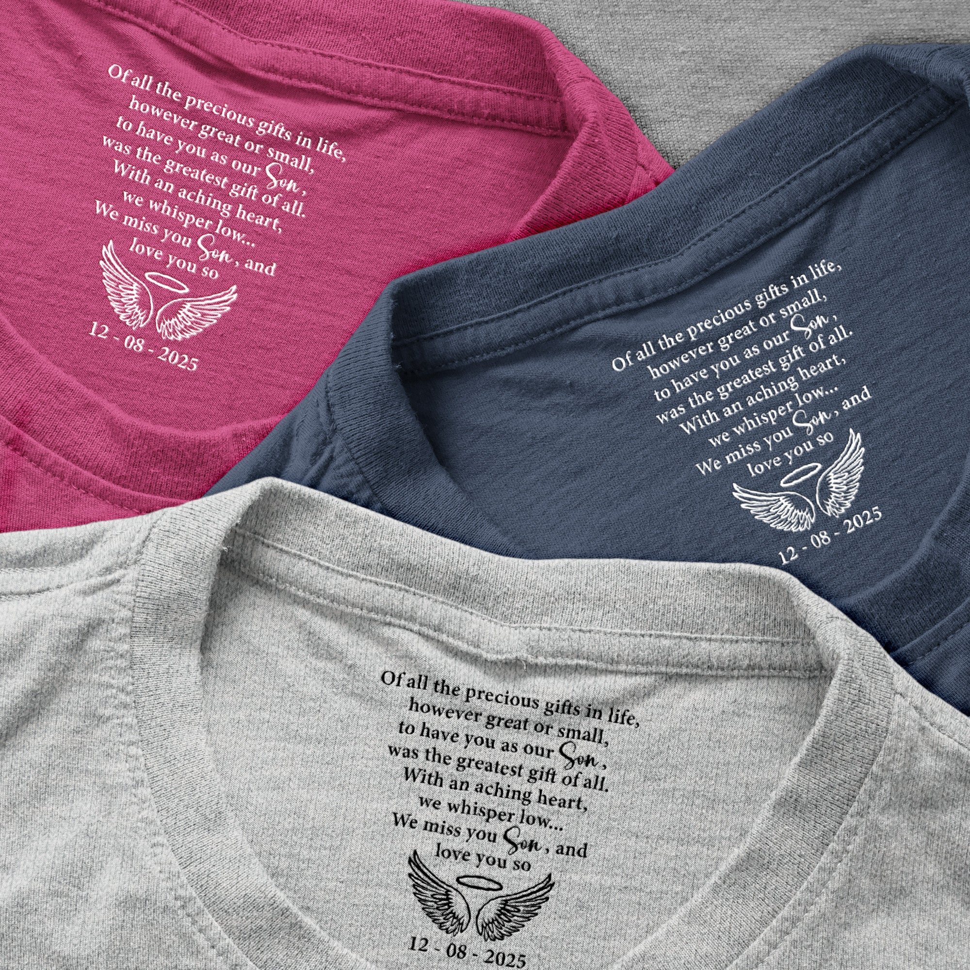 We-Miss-You-Sympathy-Gift-Personalized-Shirt-4