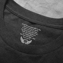 We-Miss-You-Sympathy-Gift-Personalized-Shirt-5
