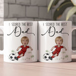 We-Scored-The-Best-Dad-Personalized-Mug-1