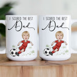 We-Scored-The-Best-Dad-Personalized-Mug-2