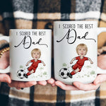 We-Scored-The-Best-Dad-Personalized-Mug-3