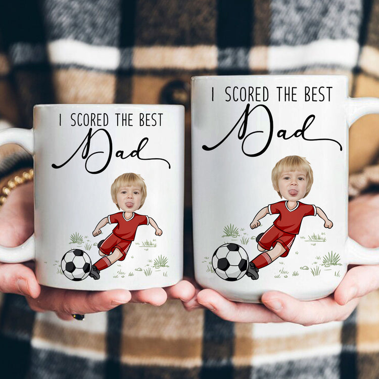We-Scored-The-Best-Dad-Personalized-Mug-3