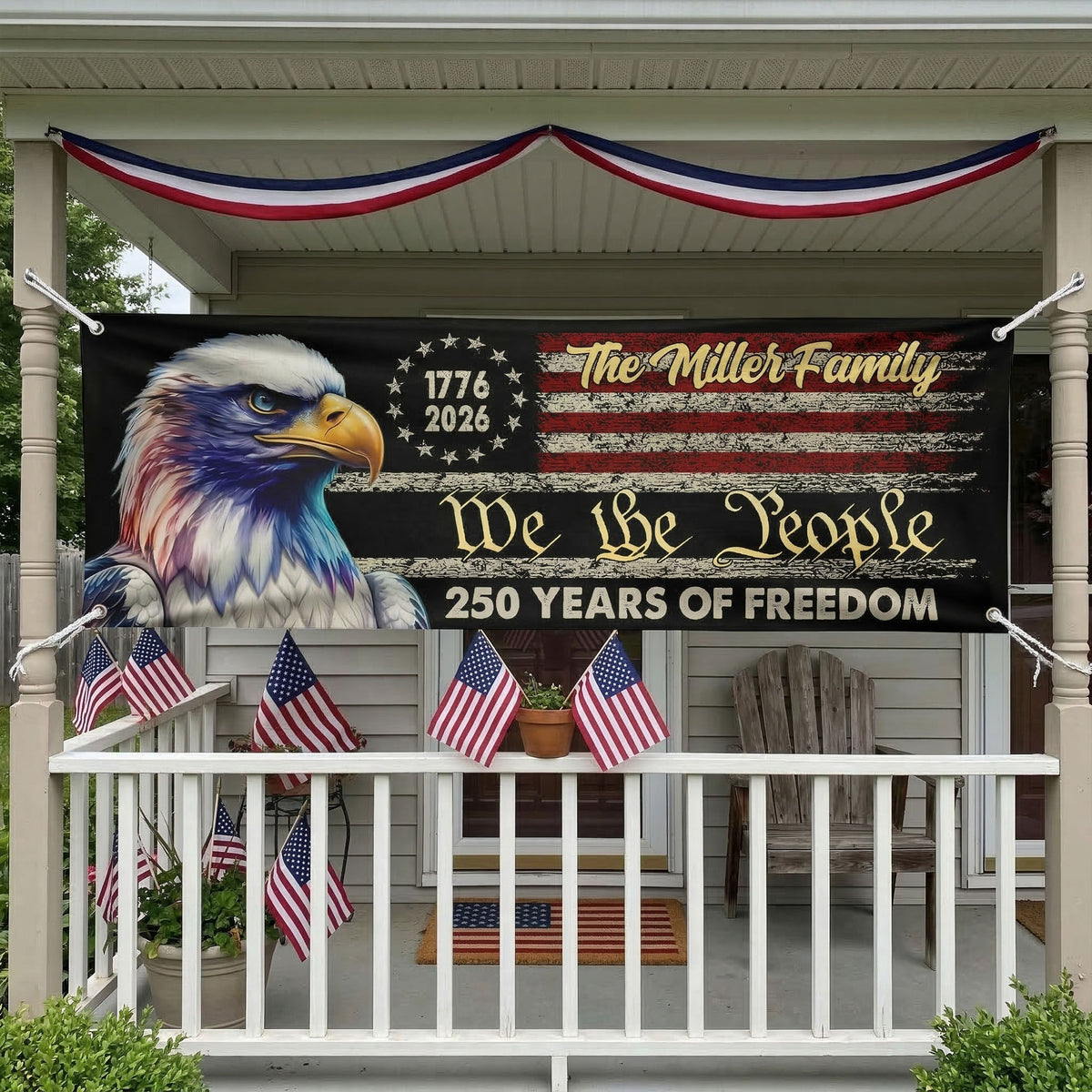 We-The-People-250-Years-Of-Freedom-Personalized-Banner-2