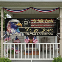 We-The-People-250-Years-Of-Freedom-Personalized-Banner-2