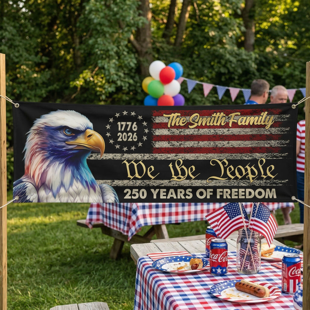 We-The-People-250-Years-Of-Freedom-Personalized-Banner-3