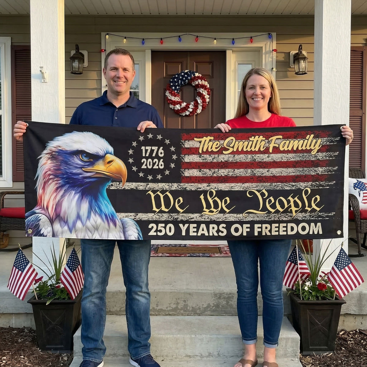 We-The-People-250-Years-Of-Freedom-Personalized-Banner-4
