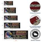 We-The-People-250-Years-Of-Freedom-Personalized-Banner-5