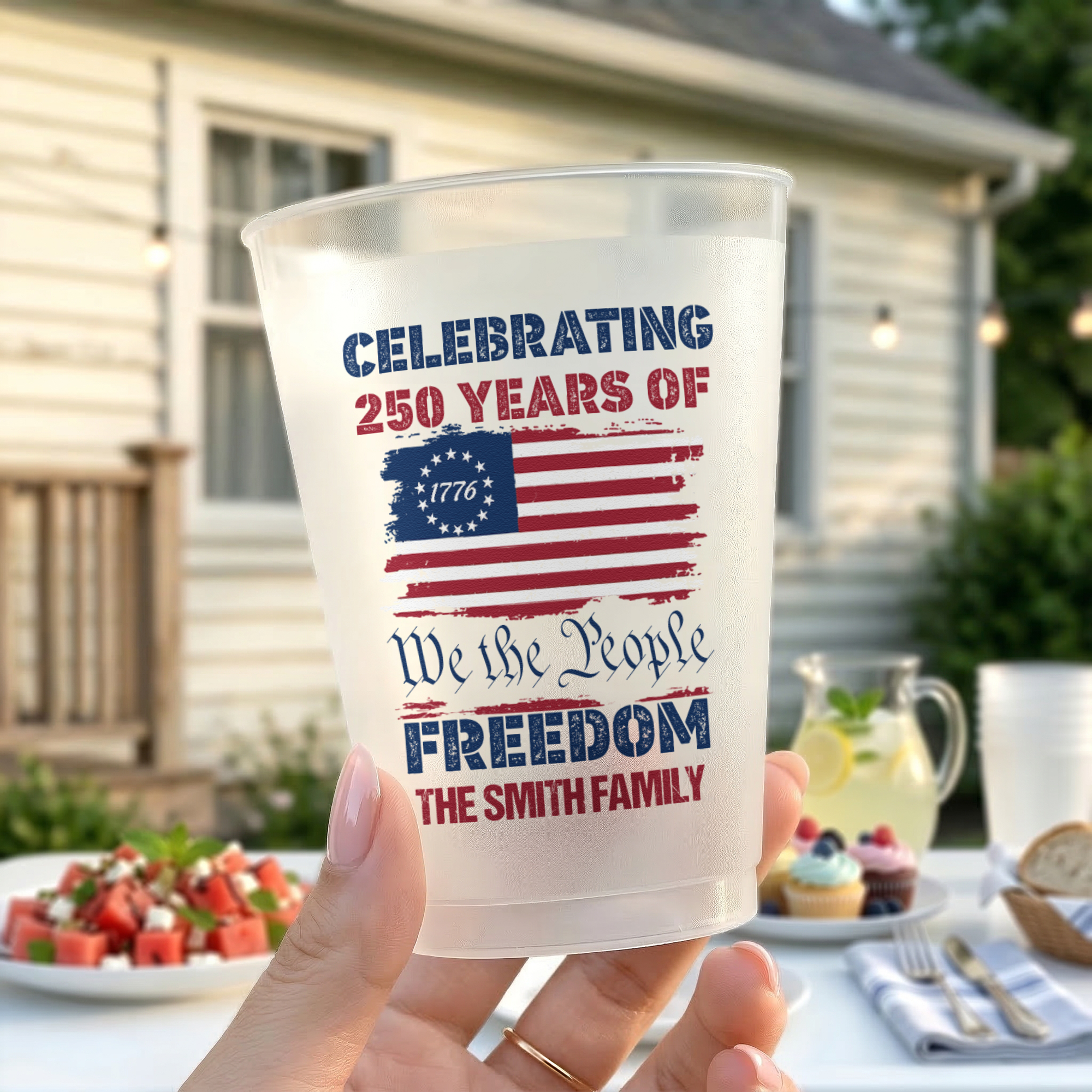 We-The-People-250-Years-Personalized-Cups-1