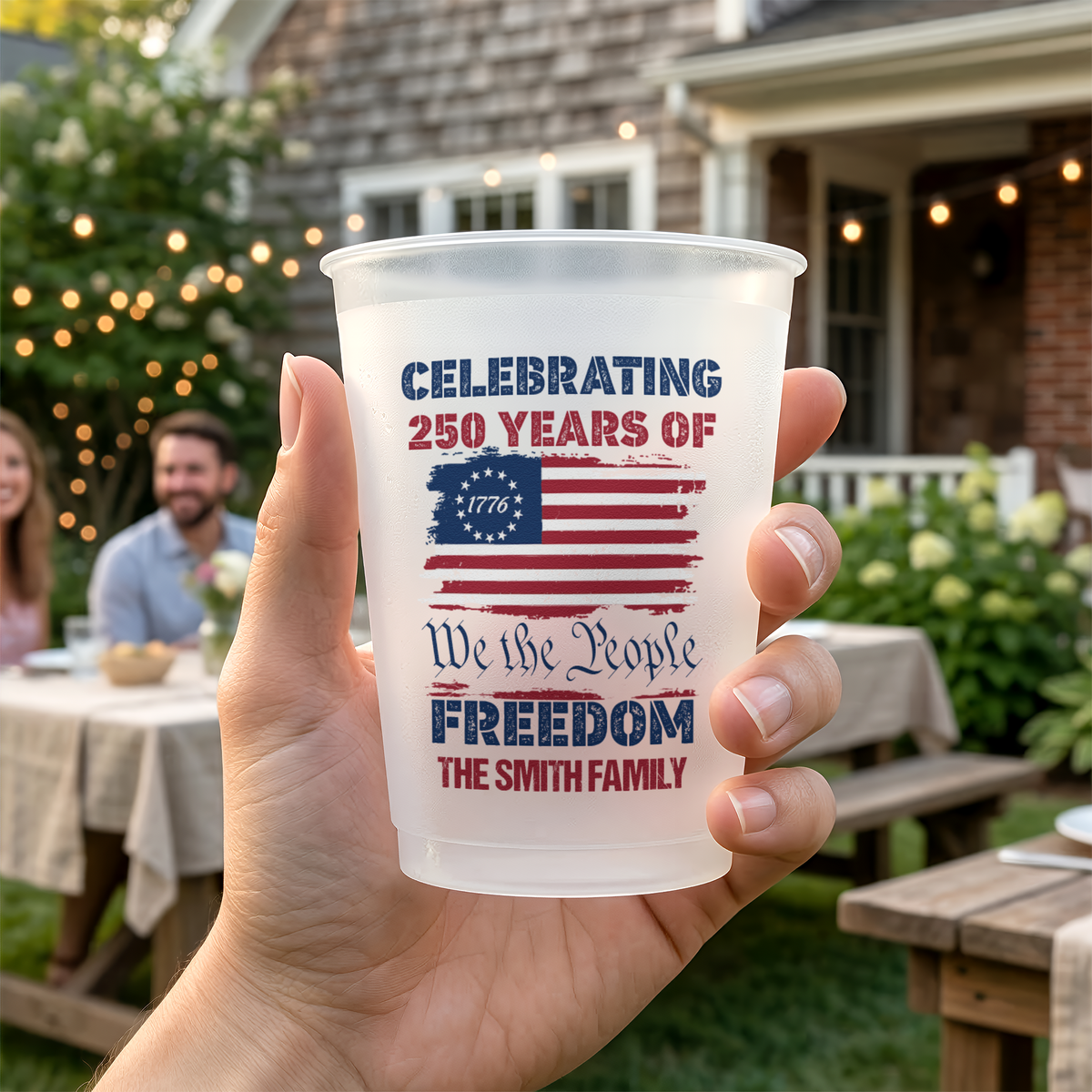 We-The-People-250-Years-Personalized-Cups-2