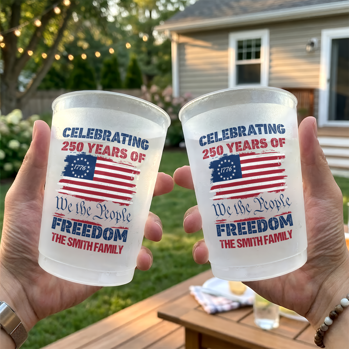 We-The-People-250-Years-Personalized-Cups-3